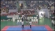 [Sehan Univ.] Taekwondo Demonstration #2